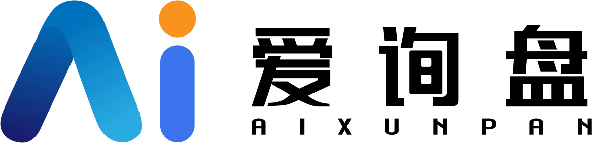 北京爱询盘技术服务有限公司|竞价广告一站式外包服务商